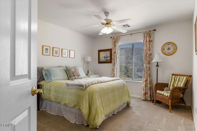 30730 Fox Ridge Court, Tehachapi, CA 93561