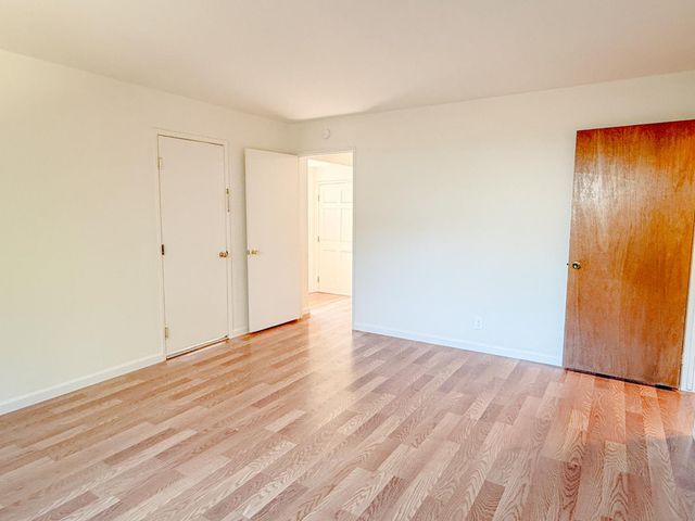 1721 Tea Pl, Davis, CA 95618