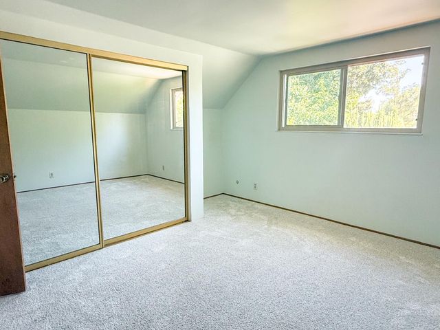 1721 Tea Pl, Davis, CA 95618