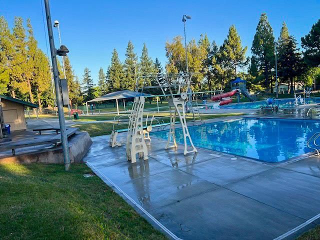 1721 Tea Pl, Davis, CA 95618