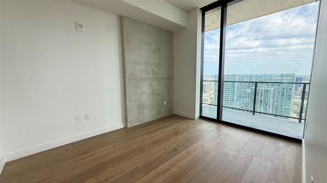 610 Davis ST 4007, Austin, TX 78701