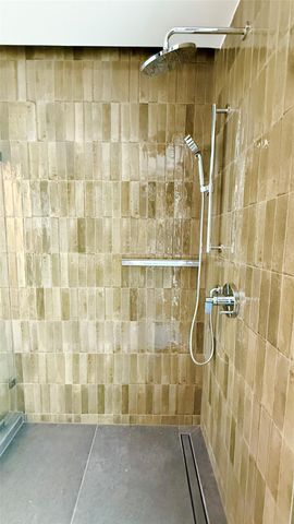 610 Davis ST 4007, Austin, TX 78701