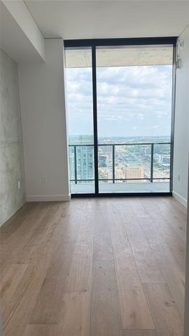 610 Davis ST 4007, Austin, TX 78701