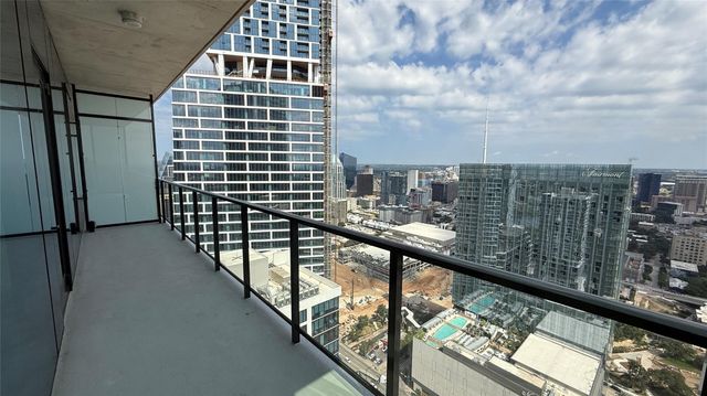 610 Davis ST 4007, Austin, TX 78701