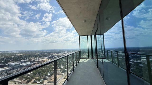 610 Davis ST 4007, Austin, TX 78701