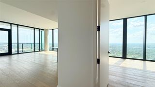 610 Davis ST 4007, Austin, TX 78701