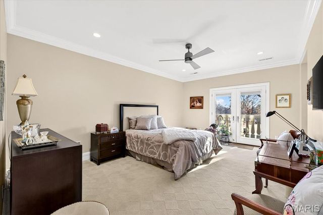 10600 Country View Drive, Creve Coeur, MO 63141