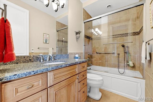 10600 Country View Drive, Creve Coeur, MO 63141