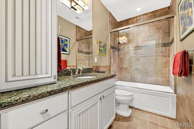 10600 Country View Drive, Creve Coeur, MO 63141