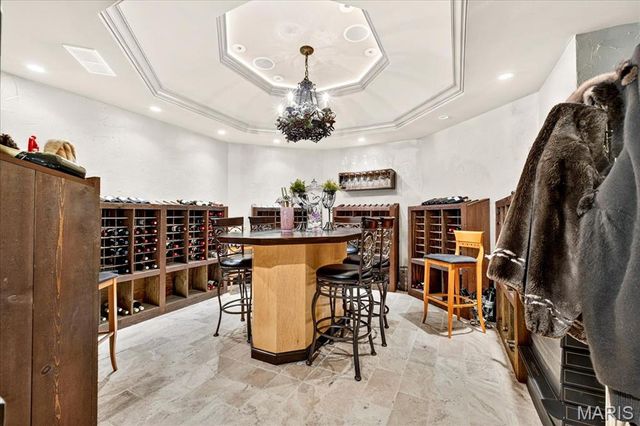 10600 Country View Drive, Creve Coeur, MO 63141