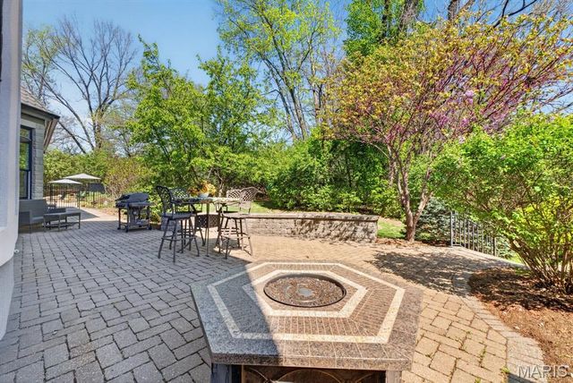 10600 Country View Drive, Creve Coeur, MO 63141