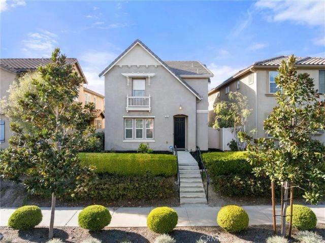 7217 Enclave Drive, Eastvale, CA 92880