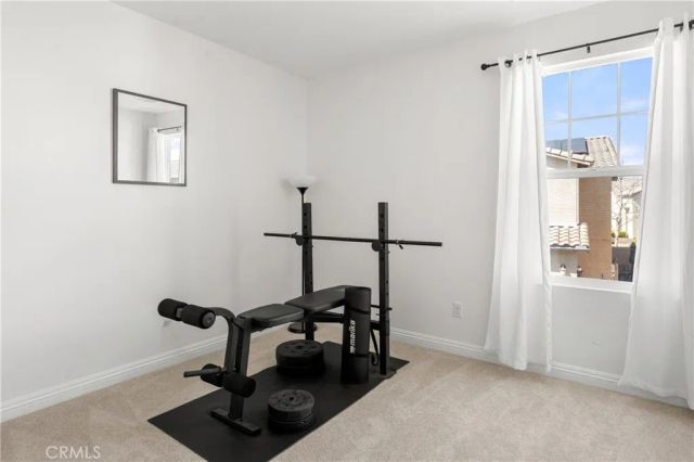 7217 Enclave Drive, Eastvale, CA 92880