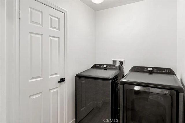 7217 Enclave Drive, Eastvale, CA 92880