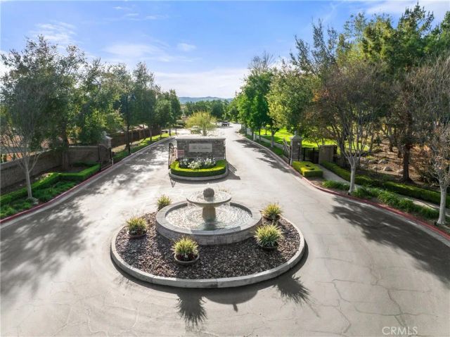 7217 Enclave Drive, Eastvale, CA 92880