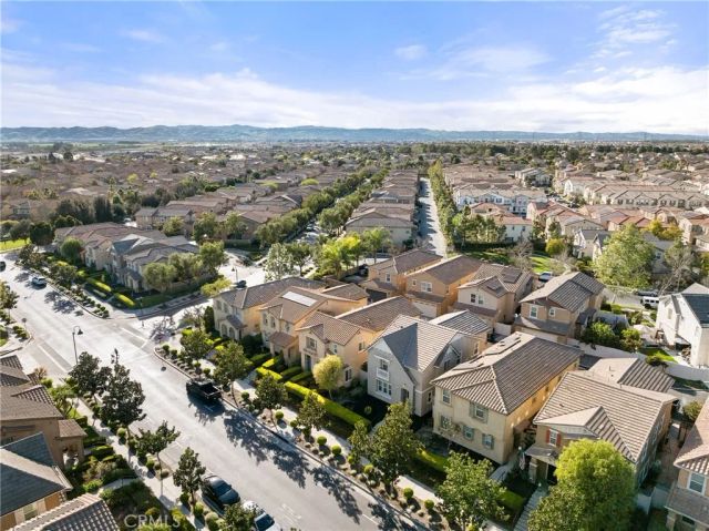 7217 Enclave Drive, Eastvale, CA 92880