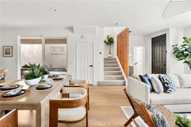 7217 Enclave Drive, Eastvale, CA 92880