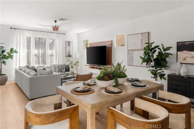 7217 Enclave Drive, Eastvale, CA 92880