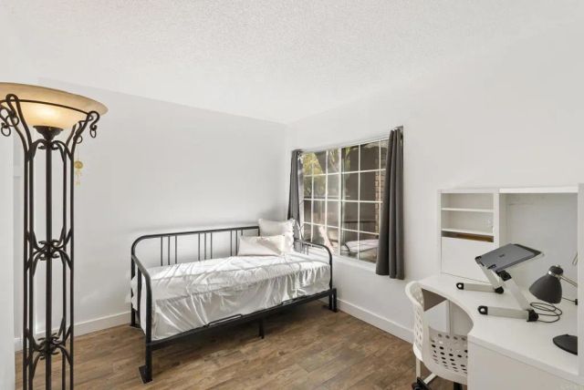 10665 Escobar Drive, San Diego, CA 92124