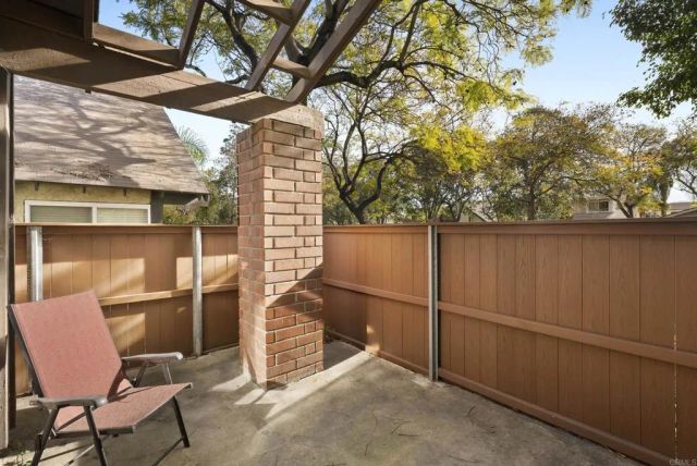 10665 Escobar Drive, San Diego, CA 92124