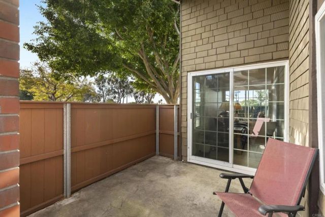 10665 Escobar Drive, San Diego, CA 92124
