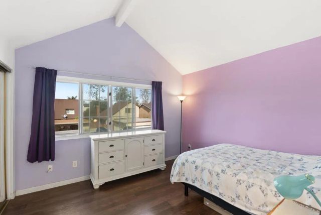 10665 Escobar Drive, San Diego, CA 92124