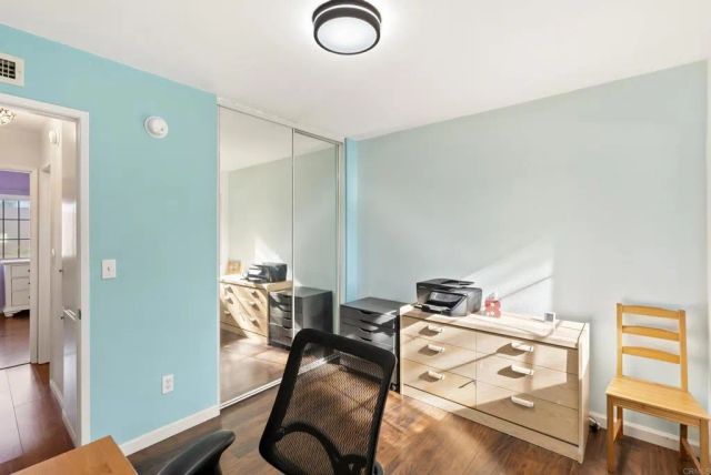 10665 Escobar Drive, San Diego, CA 92124