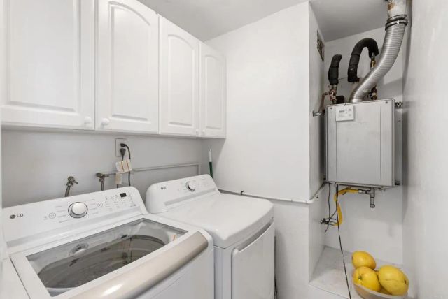 10665 Escobar Drive, San Diego, CA 92124