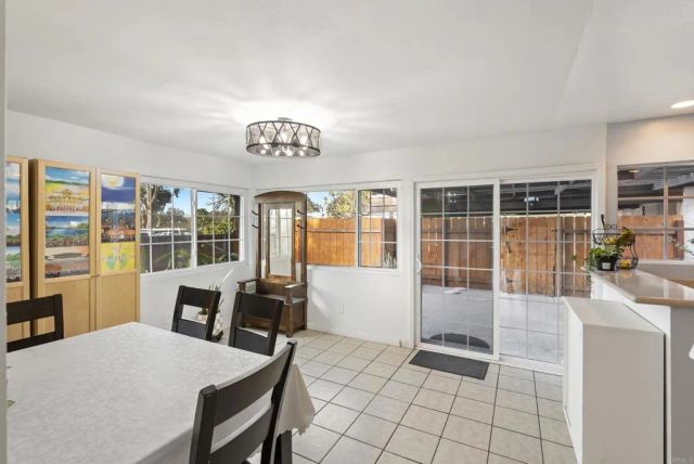 10665 Escobar Drive, San Diego, CA 92124