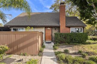 10665 Escobar Drive, San Diego, CA 92124