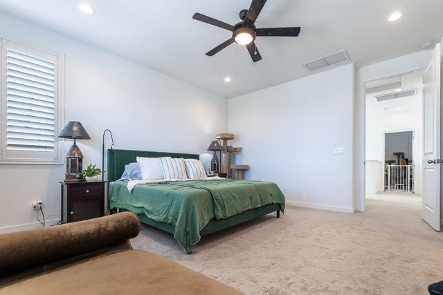 4286 Oak Knoll Road, Madera, CA 93636