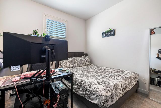 4286 Oak Knoll Road, Madera, CA 93636