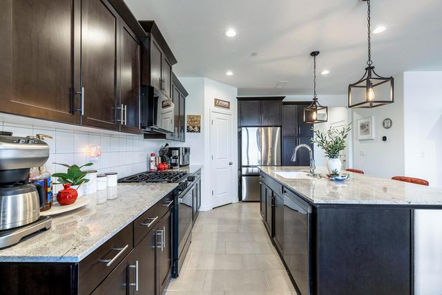 4286 Oak Knoll Road, Madera, CA 93636