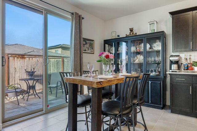 4286 Oak Knoll Road, Madera, CA 93636