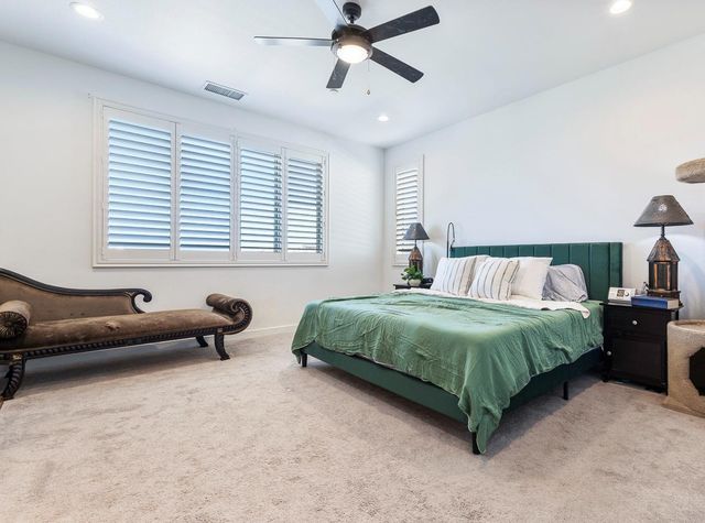 4286 Oak Knoll Road, Madera, CA 93636