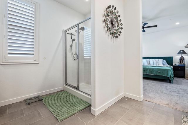 4286 Oak Knoll Road, Madera, CA 93636