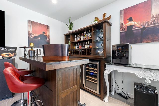 4286 Oak Knoll Road, Madera, CA 93636