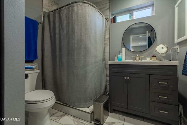 6550 Bicknell Court Court, Palmdale, CA 93552