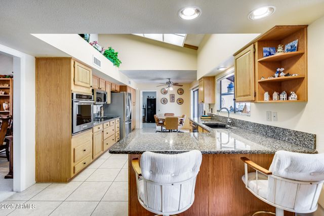 13720 W ALEPPO Drive, Sun City West, AZ 85375