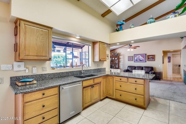 13720 W ALEPPO Drive, Sun City West, AZ 85375