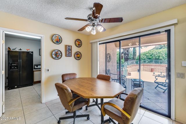 13720 W ALEPPO Drive, Sun City West, AZ 85375