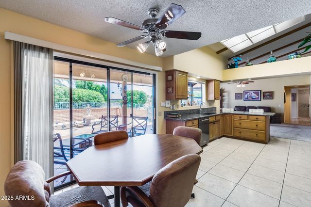 13720 W ALEPPO Drive, Sun City West, AZ 85375