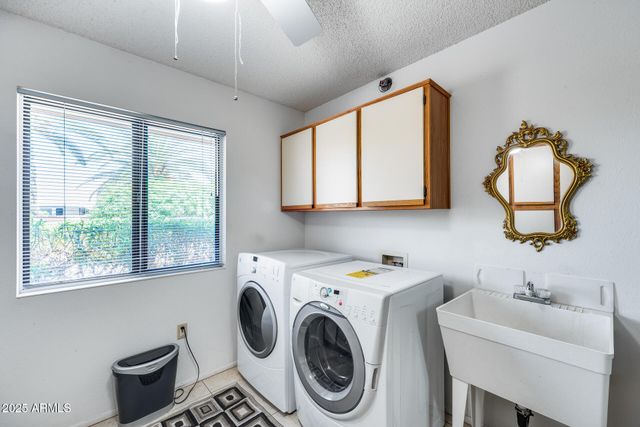 13720 W ALEPPO Drive, Sun City West, AZ 85375