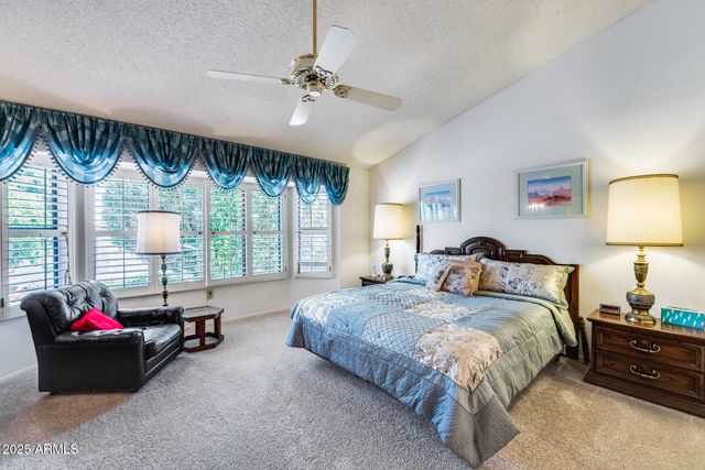 13720 W ALEPPO Drive, Sun City West, AZ 85375