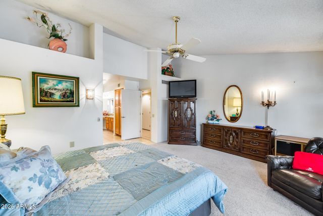 13720 W ALEPPO Drive, Sun City West, AZ 85375