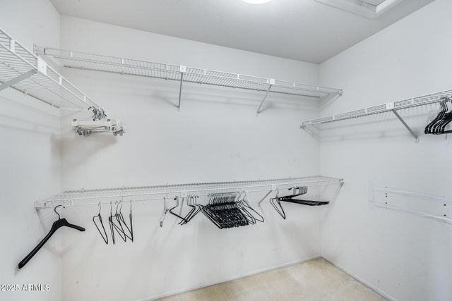 13720 W ALEPPO Drive, Sun City West, AZ 85375