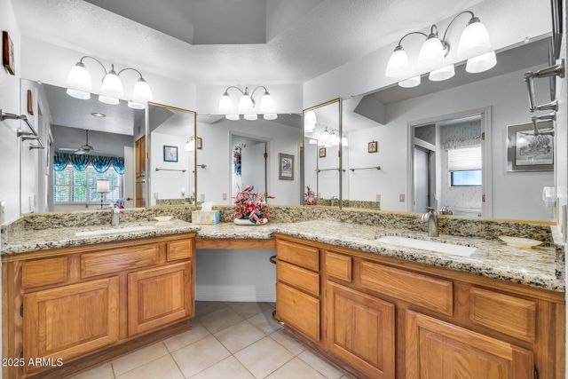 13720 W ALEPPO Drive, Sun City West, AZ 85375