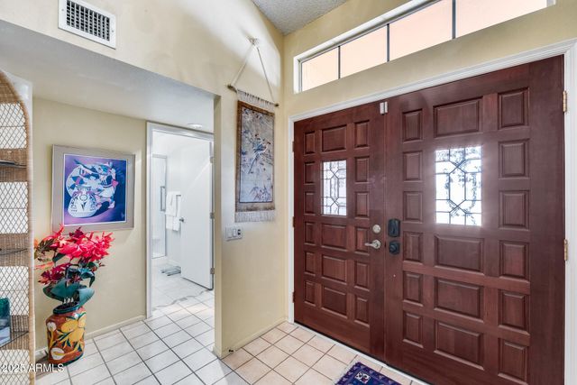 13720 W ALEPPO Drive, Sun City West, AZ 85375