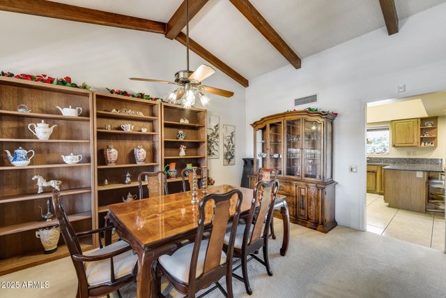 13720 W ALEPPO Drive, Sun City West, AZ 85375