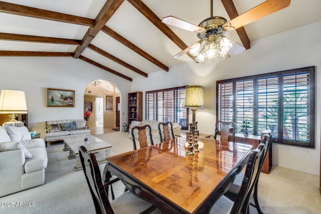 13720 W ALEPPO Drive, Sun City West, AZ 85375